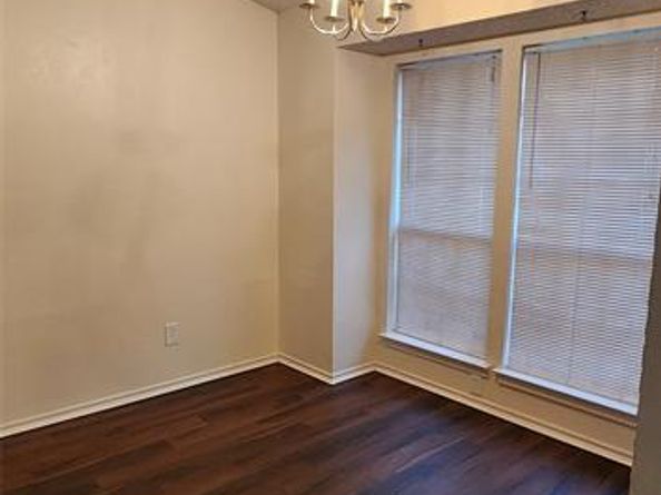 200  Seagull Court , Irving Texas 75060