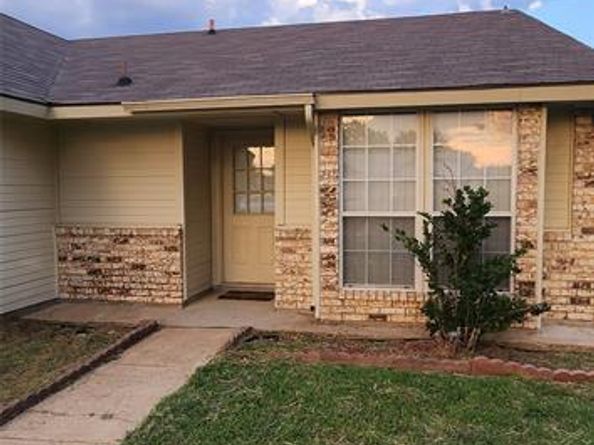 200  Seagull Court , Irving Texas 75060