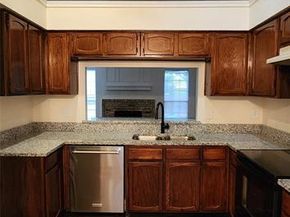 200  Seagull Court , Irving Texas 75060