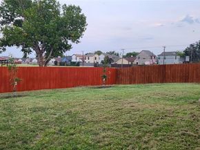 200  Seagull Court , Irving Texas 75060