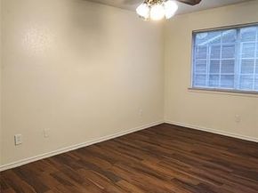 200  Seagull Court , Irving Texas 75060