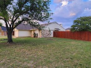 200  Seagull Court , Irving Texas 75060