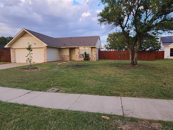 200  Seagull Court , Irving Texas 75060