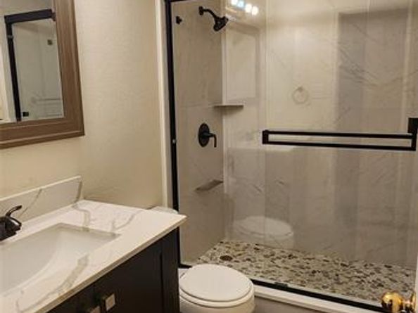 200  Seagull Court , Irving Texas 75060