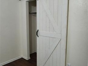 200  Seagull Court , Irving Texas 75060