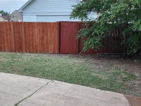 200  Seagull Court , Irving Texas 75060