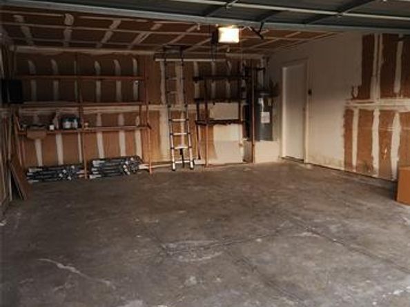 200  Seagull Court , Irving Texas 75060