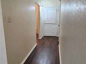 200  Seagull Court , Irving Texas 75060