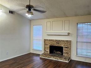 200  Seagull Court , Irving Texas 75060