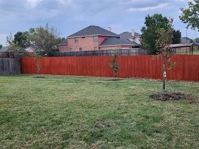 200  Seagull Court , Irving Texas 75060