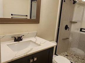 200  Seagull Court , Irving Texas 75060