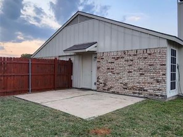 200  Seagull Court , Irving Texas 75060