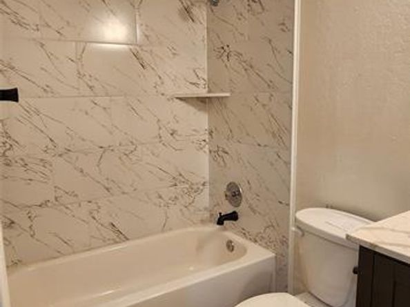 200  Seagull Court , Irving Texas 75060