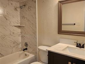 200  Seagull Court , Irving Texas 75060