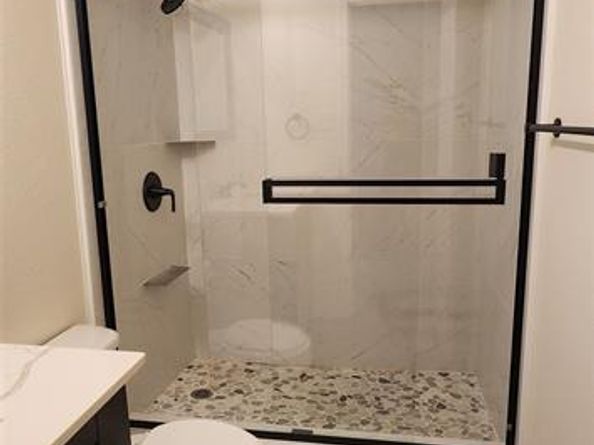 200  Seagull Court , Irving Texas 75060