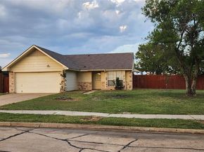 200  Seagull Court , Irving Texas 75060