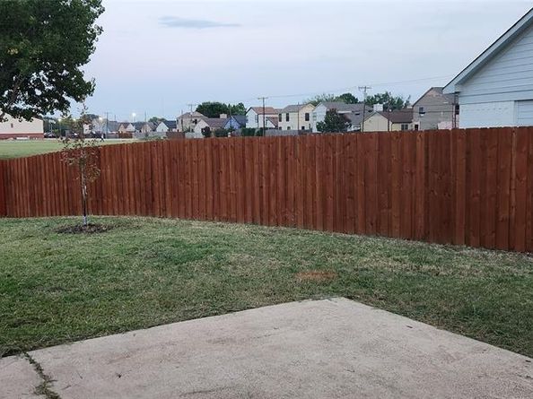 200  Seagull Court , Irving Texas 75060