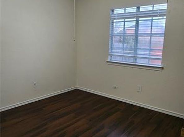 200  Seagull Court , Irving Texas 75060