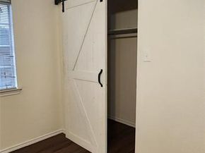 200  Seagull Court , Irving Texas 75060