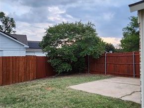 200  Seagull Court , Irving Texas 75060