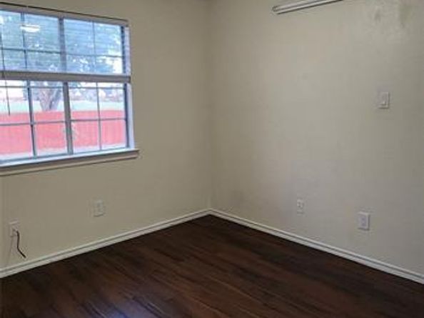 200  Seagull Court , Irving Texas 75060