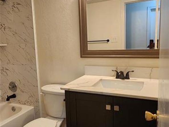 200  Seagull Court , Irving Texas 75060