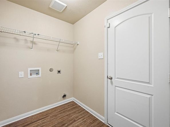 705  Juneberry Drive , Denton Texas 76207