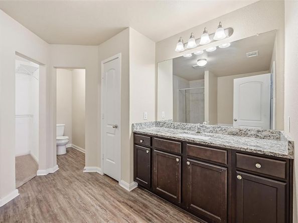 705  Juneberry Drive , Denton Texas 76207