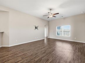 705  Juneberry Drive , Denton Texas 76207