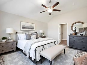 705  Juneberry Drive , Denton Texas 76207