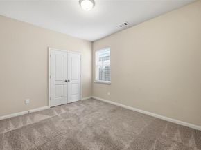 705  Juneberry Drive , Denton Texas 76207