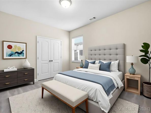 705  Juneberry Drive , Denton Texas 76207