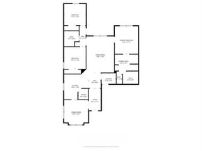 705  Juneberry Drive , Denton Texas 76207