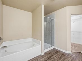 705  Juneberry Drive , Denton Texas 76207