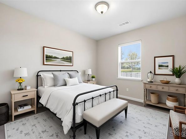 705  Juneberry Drive , Denton Texas 76207