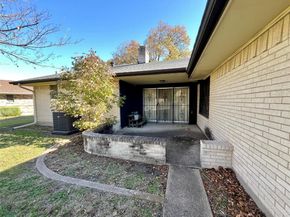 2133  Oak Valley Lane , Dallas Texas 75232