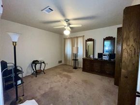 2133  Oak Valley Lane , Dallas Texas 75232