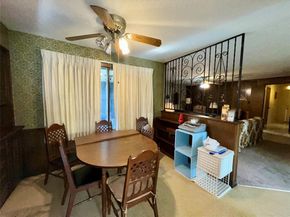 2133  Oak Valley Lane , Dallas Texas 75232