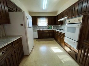 2133  Oak Valley Lane , Dallas Texas 75232