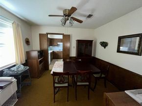 2133  Oak Valley Lane , Dallas Texas 75232