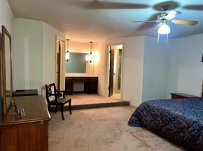 2133  Oak Valley Lane , Dallas Texas 75232