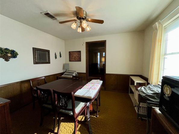 2133  Oak Valley Lane , Dallas Texas 75232