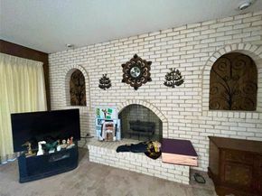 2133  Oak Valley Lane , Dallas Texas 75232