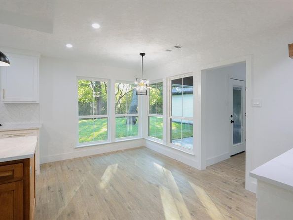 1202  Odessa Drive , Richardson Texas 75080