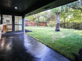 1202  Odessa Drive , Richardson Texas 75080