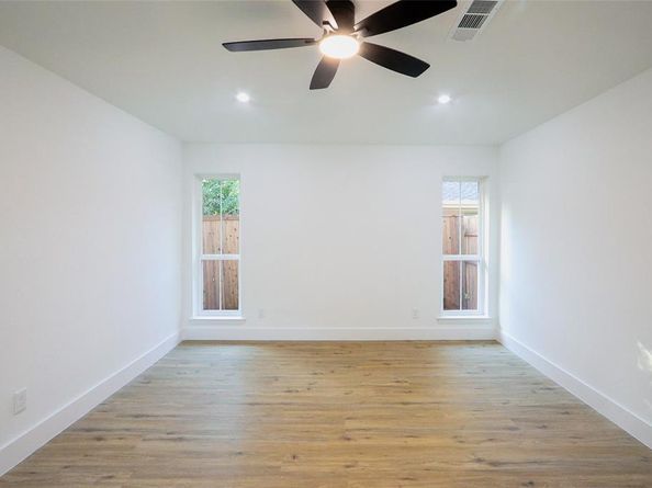 1202  Odessa Drive , Richardson Texas 75080