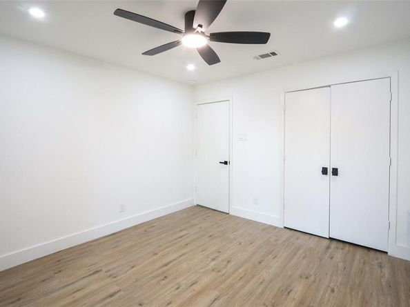 1202  Odessa Drive , Richardson Texas 75080