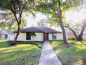 1202  Odessa Drive , Richardson Texas 75080