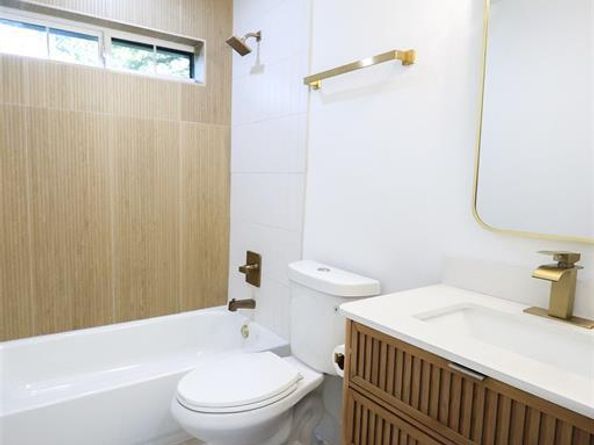 1202  Odessa Drive , Richardson Texas 75080