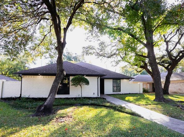 1202  Odessa Drive , Richardson Texas 75080